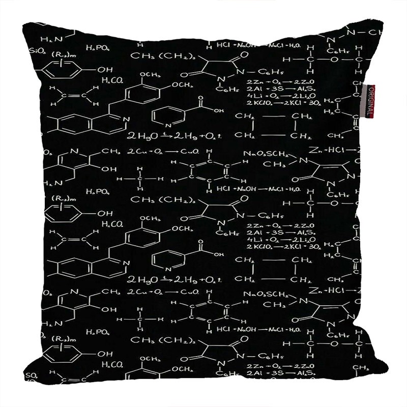 کوسن ناریکو طرح ریاضی فیزیک شیمی کد 03877