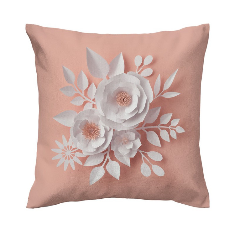 کاور کوسن مدل set 162 مجموعه دو عددی