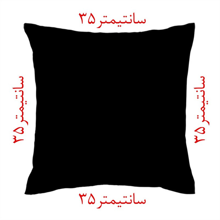 کاور کوسن مدل سنتی co35-139