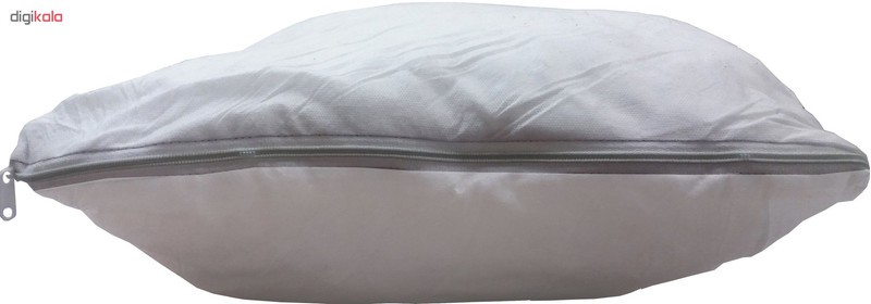 کوسن مدل S1-10701