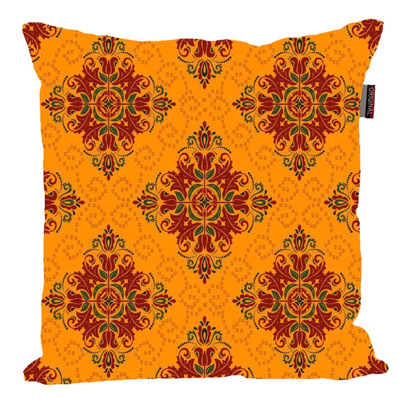 کوسن مدل فانتزی کد C249