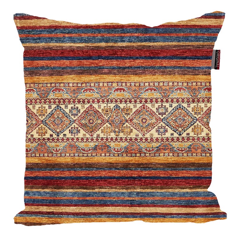 کوسن مدل سنتی کد KO127
