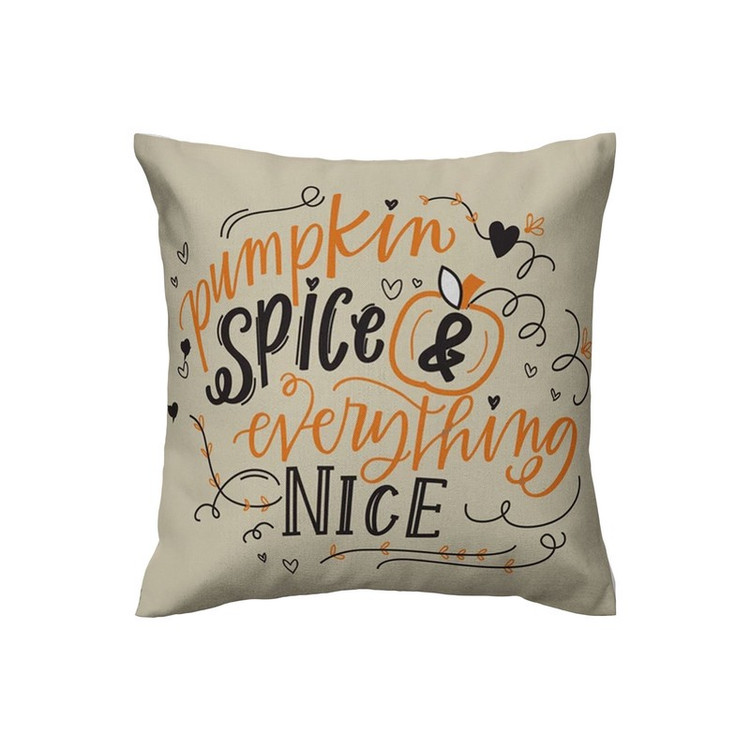 کاور کوسن کد c4-8316 مجموعه 4 عددی