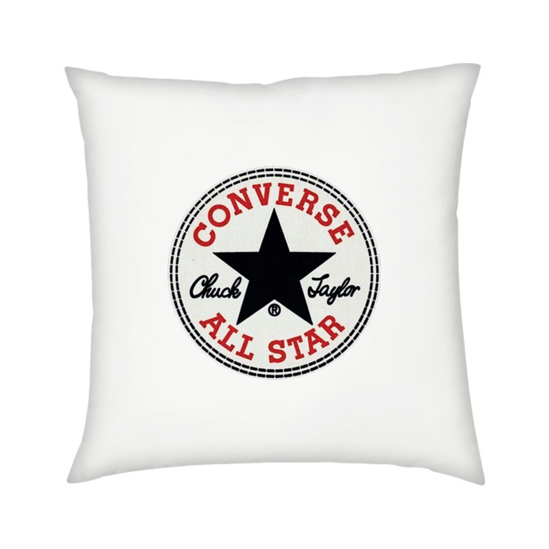 کاور کوسن مدل کانورز کد 1879