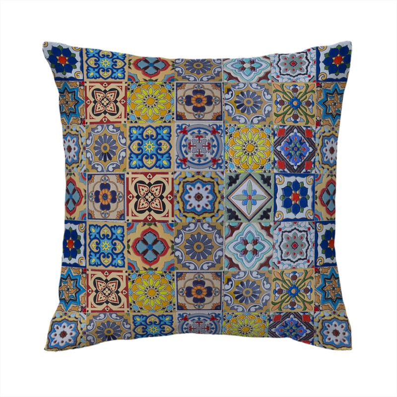 کاور کوسن مدل سنتی co35-260