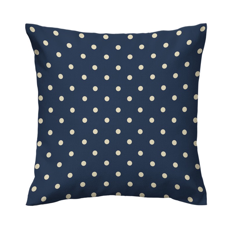 کاور کوسن کد 4140