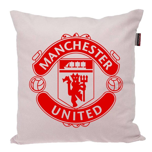 کوسن مدل منچستر یونایتد Manchester United کد KO361