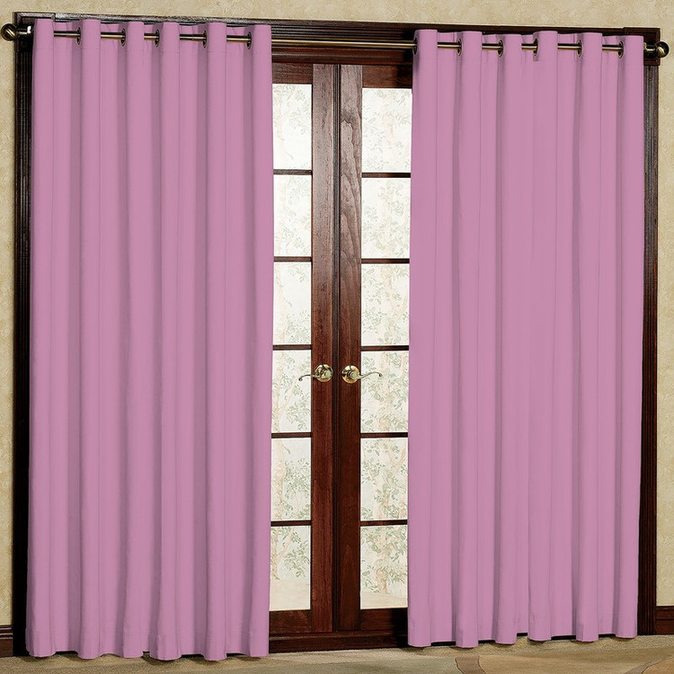 پرده مدل گل شکوفه چاپی مخمل پانچی کد 1073 سایز 140x200 سانتی متر