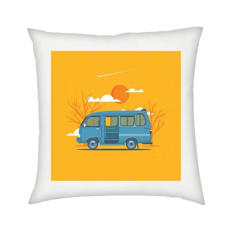 کاور کوسن مدل ون کد 745