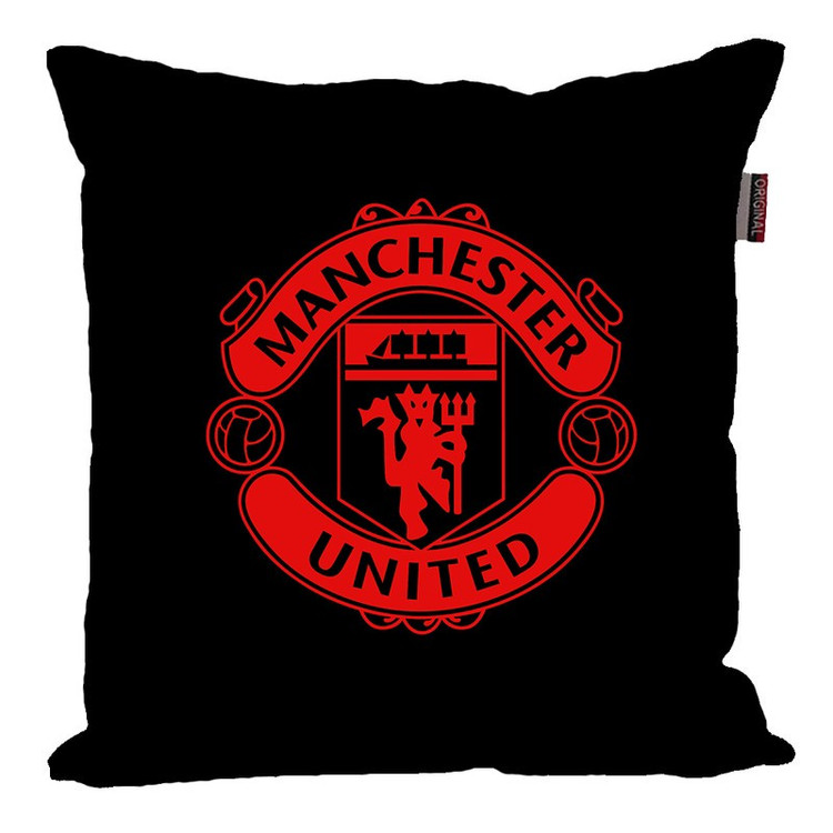 کوسن مدل منچستر یونایتد Manchester United کد KO356