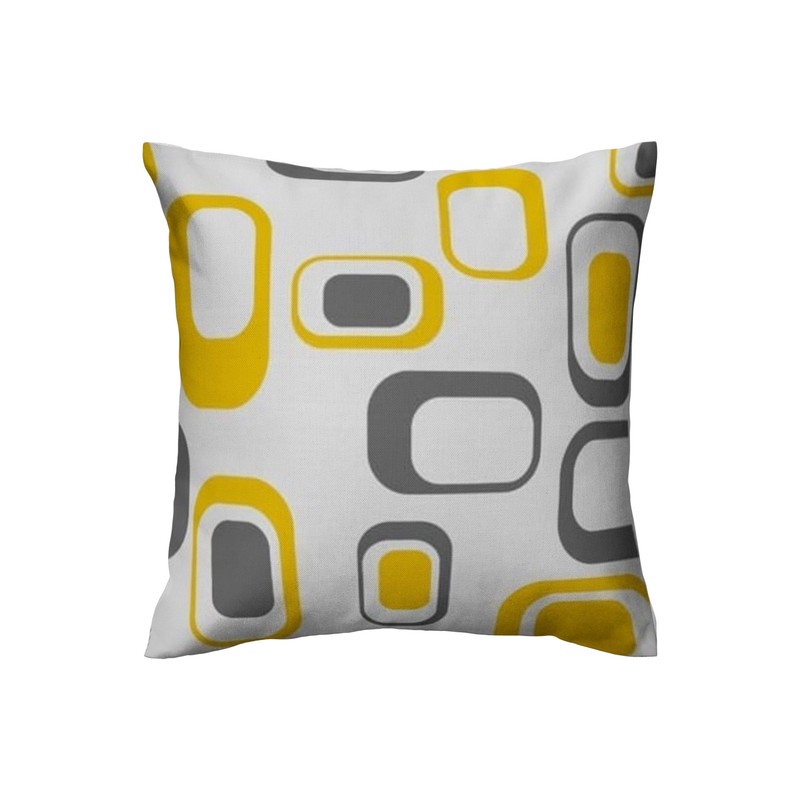 کاور کوسن کد c1-8172