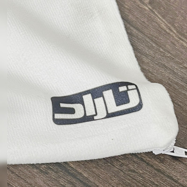 کوسن کودک تاراد مدل کارتونی کد KO574