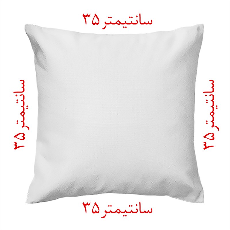 کاور کوسن مدل سنتی co35-145