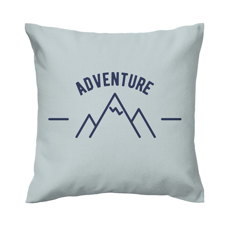 کاور کوسن طرح adventure کد 4118