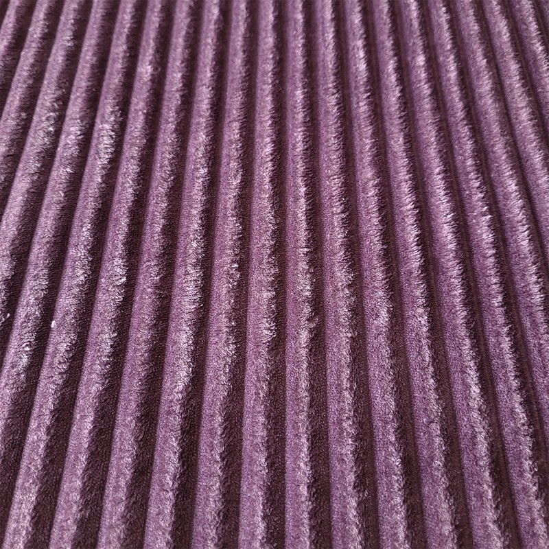 روتختی مدل ژله ای خطی دونفره سایز 200x220 سانتی متر