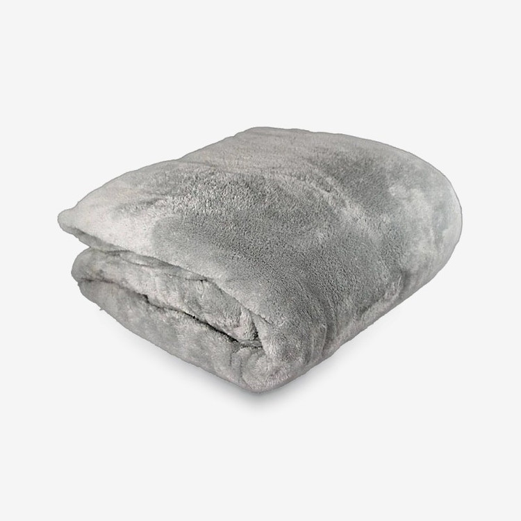 روتختی هیراد هوم فرنشینگ مدل Modern دو نفره سایز 180x220 سانتی متر