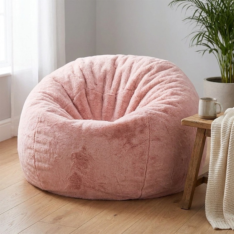 بین بگ مدل بولت