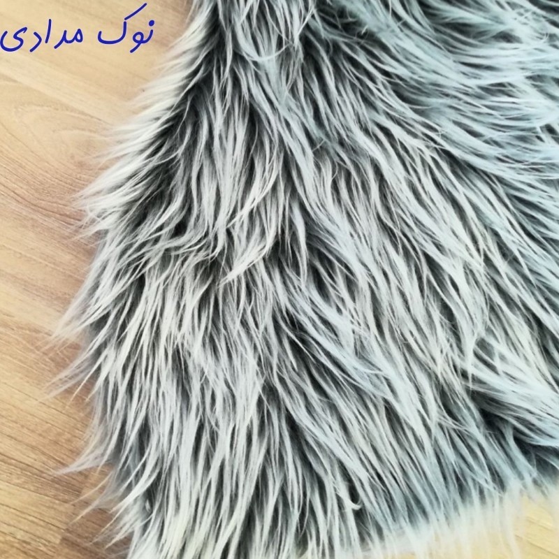 بین بگ هیراد هوم فرنیشینگ مدل بولت