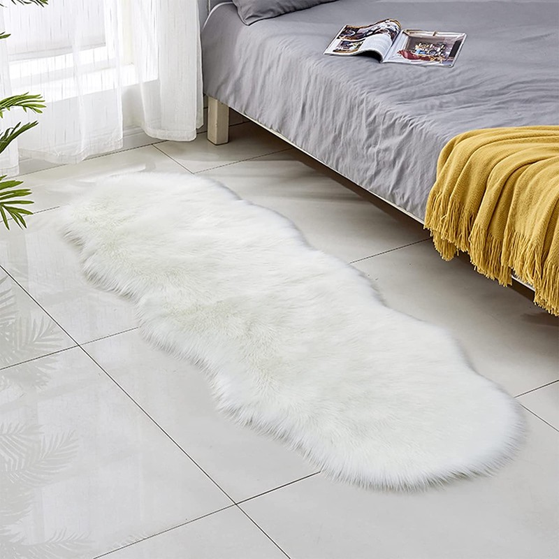 پادری آقای طرح مدل Diagonal سایز 60x140 سانتی متر