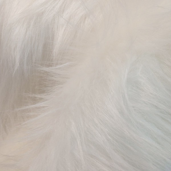 پادری آقای طرح مدل Cloud 2سایز 100x70 سانتی متر