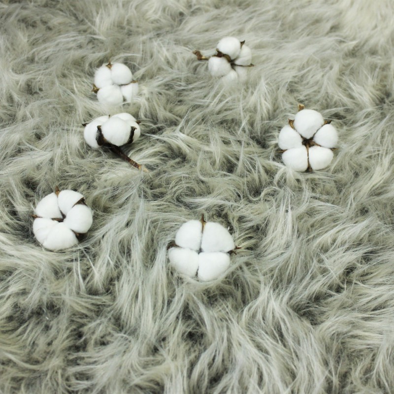 پادری آقای طرح مدل Circle سایز 100x100 سانتی متر
