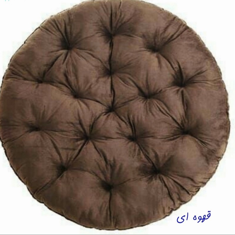 زیرنشیمنی طبی مدل T21