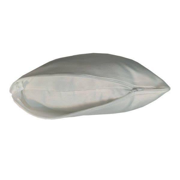 کوسن پاد آفرین مدل فانتزی طرح قلب قلبی کد 02867