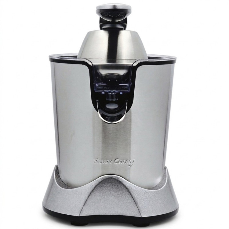 آب مرکباتگیر 500 وات سیلورکرست مدل SC-5040