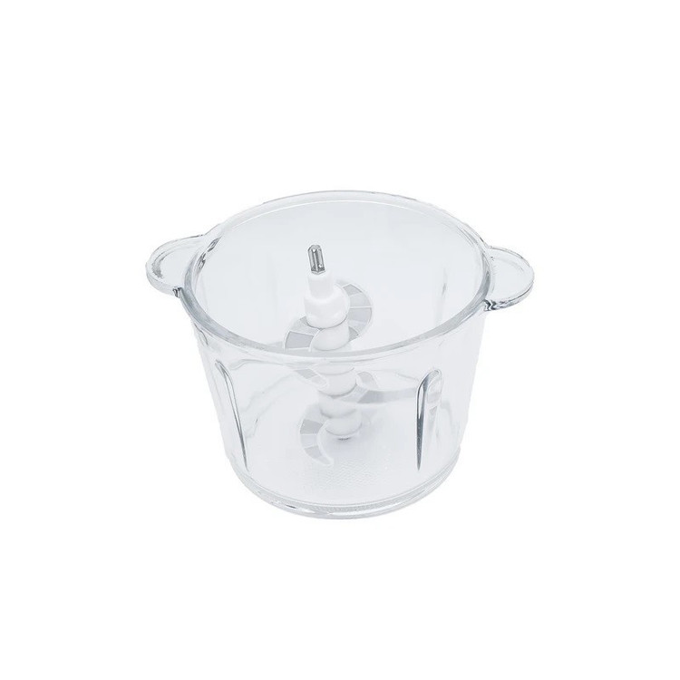 خردکن 4 لیتری یونیک مکس مدل UM-8003