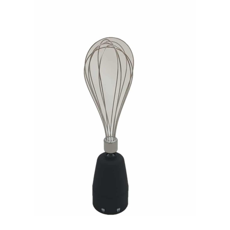 گوشت کوب برقی دسینی مدل hb100
