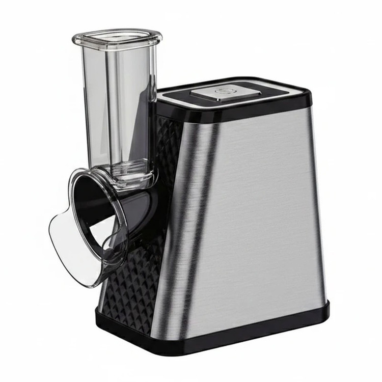 رنده برقی 550 وات مدل 7535