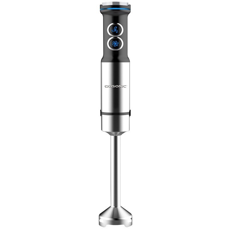 گوشت کوب برقی 1200 وات گوسونیک مدل GSB-832