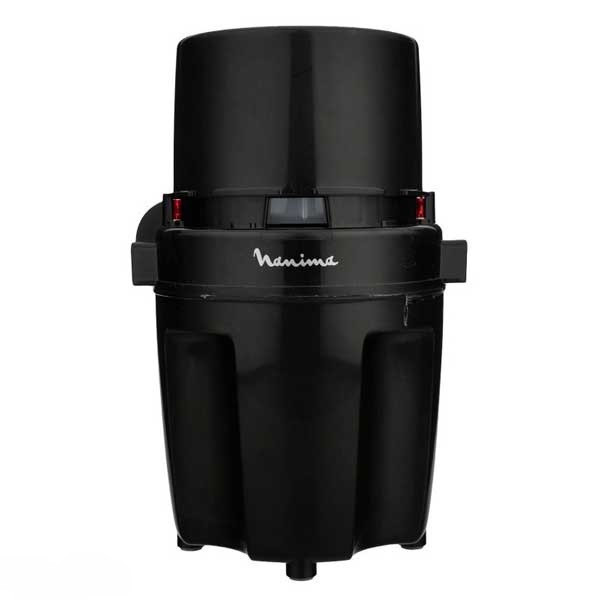 خردکن 0.5 لیتری نانیوا مدل N-321