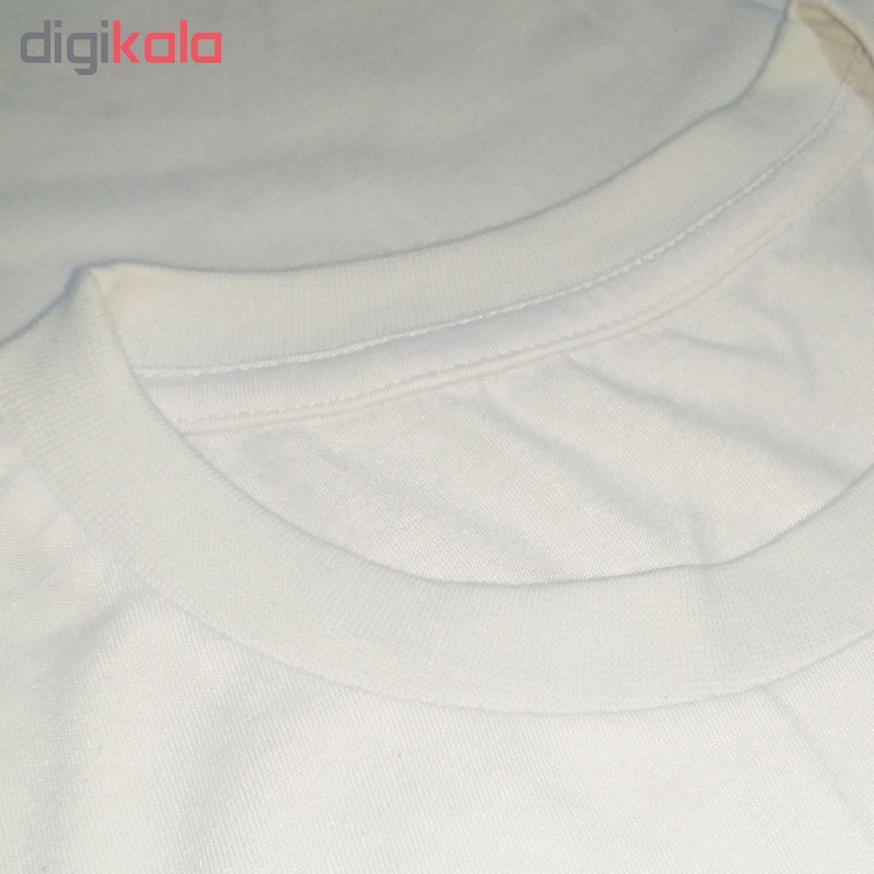 تی شرت مردانه طرح ساحل کد TMBF3028