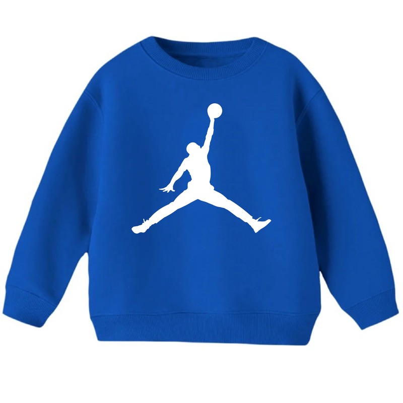 سویشرت پسرانه مدل W02