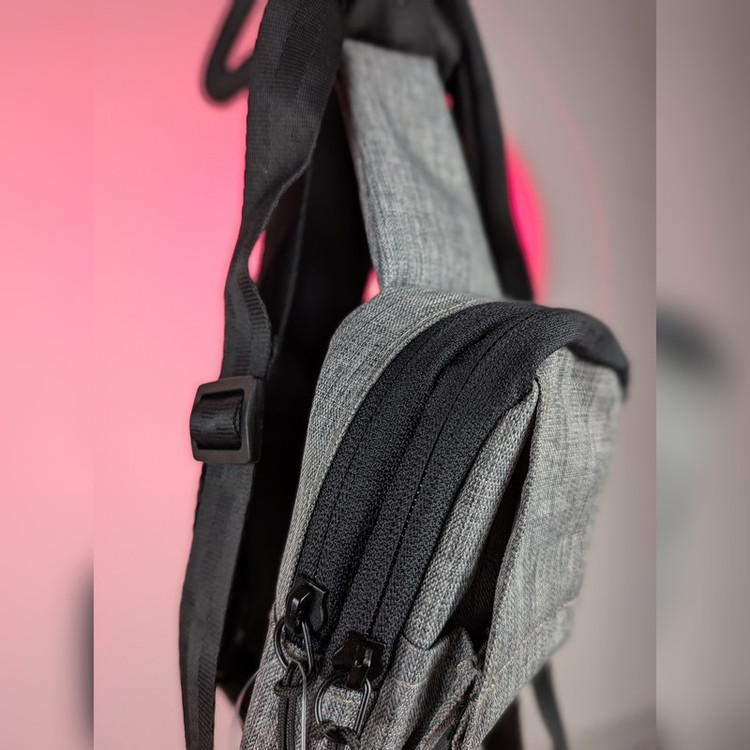 کیف کراس بادی ال سی وایکیکی مدل 10187