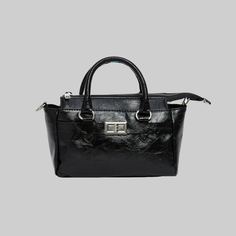 کیف دستی زنانه ال سی وایکیکی مدل LW 389