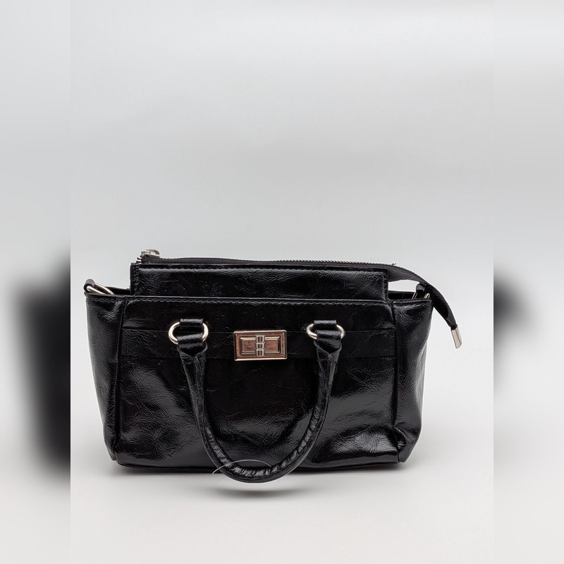 کیف دستی زنانه ال سی وایکیکی مدل LW 389