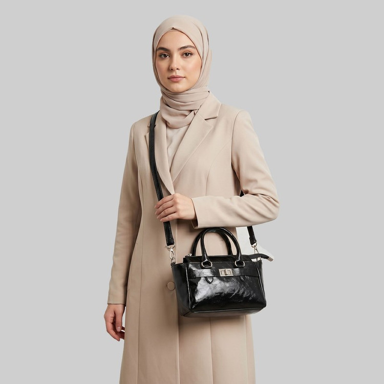 کیف دستی زنانه ال سی وایکیکی مدل LW 389