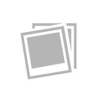 همزن برقی فیلیپس 800 وات